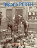 Bygone Perth-9781840333527