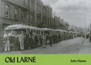Old Larne-9781840333541