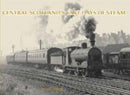 Central Scotland's Last Days of Steam-9781840333664