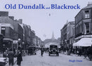 Old Dundalk and Blackrock-9781840333756