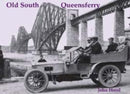 Old South Queensferry, Dalmeny and Blackness-9781840333954