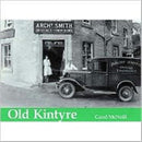 Old Kintyre-9781840333992