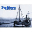 Puffers-9781840334142