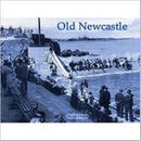 Old Newcastle-9781840334203