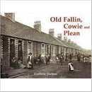 Old Fallin, Cowie and Plean-9781840334449