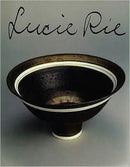 Lucie Rie-9781840334487