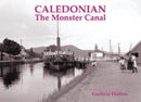 Caledonian, the Monster Canal-9781840334500