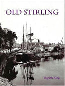 Old Stirling-9781840334517