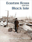 Easter Ross and the Black Isle-9781840334524
