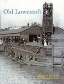 Old Lowestoft-9781840334654