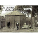 Old Chryston and Muirhead-9781840334760