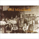 Old Monifieth-9781840334807