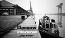 Glasgow at the Crossroads-9781840334968