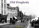 Old Drogheda-9781840335606