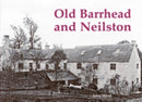 Old Barrhead and Neilston-9781840335620