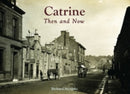 Muirkirk - Then and Now-9781840335637
