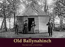 Old Ballynahinch-9781840335811