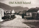 Old Achill Island-9781840335965