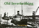 Old Inverkeithing-9781840335996