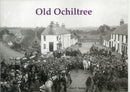 Old Ochiltree-9781840336023