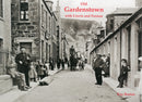 Old Gardenstown with Crovie and Pennan-9781840336092
