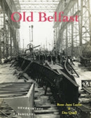 Old Belfast-9781840336122