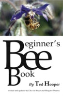 The Beginner's Bee Book-9781840336214