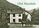 Old Mardale-9781840336399