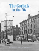 The Gorbals in the 70s-9781840336405