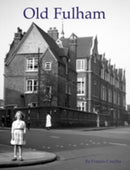 Old Fulham-9781840336450