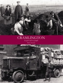 Cramlington its Past and its People-9781840336542