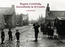 Bygone Cairnbulg, Inverallochy & St Combs-9781840336665