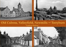 Old Culross, Valleyfield, New Mills and Torryburn-9781840336726