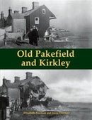 Old Pakefield and Kirkley-9781840336993