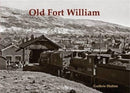 Old Fort William-9781840337006