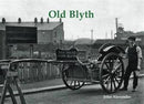 Old Blyth-9781840337167