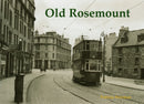 Old Rosemount-9781840337198