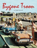 Bygone Troon-9781840337266