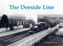 The Deeside Line-9781840337631