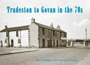 Tradeston to Govan in the 70s-9781840337662