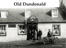 Old Dundonald-9781840337969