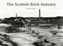 The Scottish Brick Industry-9781840338010
