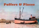 Puffers & Places-9781840338225
