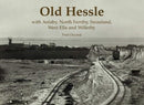 Old Hessle : with Anlaby, North Ferriby, West Ella and Willerby-9781840338386