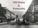 Old Eston & Normanby-9781840338393