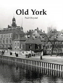 Old York-9781840338508