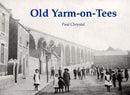 Old Yarm-on-Tees-9781840338669