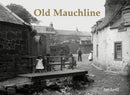 Old Mauchline-9781840338683