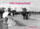 Old Fallowfield-9781840338805