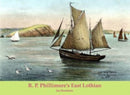 R. P. Phillimore's East Lothian-9781840338812